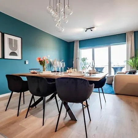 Accommodatie bij particulieren Manoir 7eme Ciel *