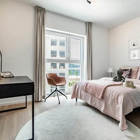 Accommodatie bij particulieren Manoir 7eme Ciel *